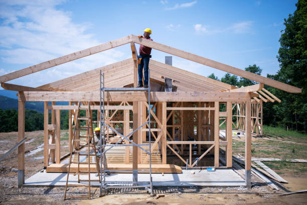 Best Roof Inspection Near Me  in Morrisville, PA